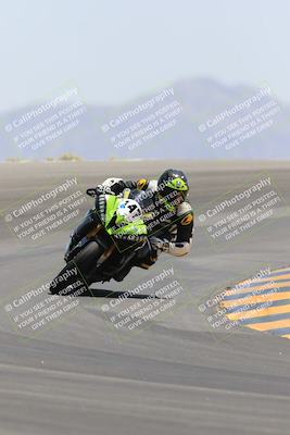 media/May-14-2023-SoCal Trackdays (Sun) [[024eb53b40]]/Turn 12 (1145am)/